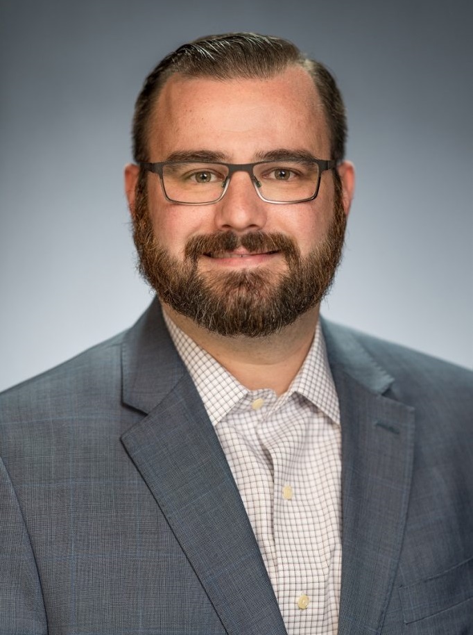 Joseph M. Cassano, Jr.