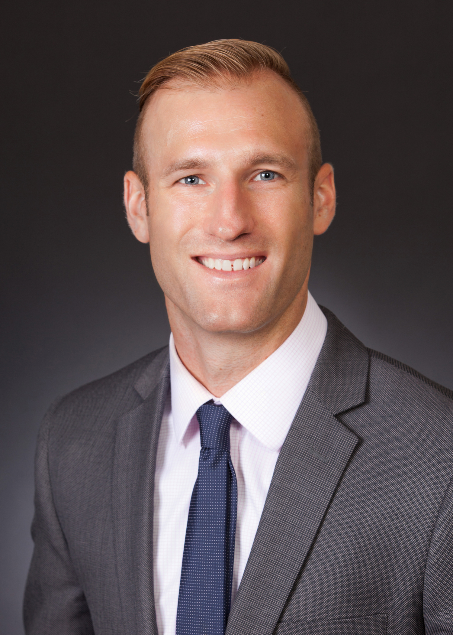 Joshua Davis, CPA, CVA