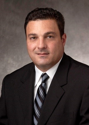 Ralph M. Natilli
