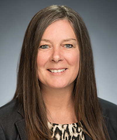 Diane McNulty