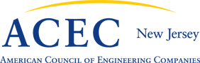 acecnj