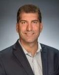 Daniel Cohen-Dumani