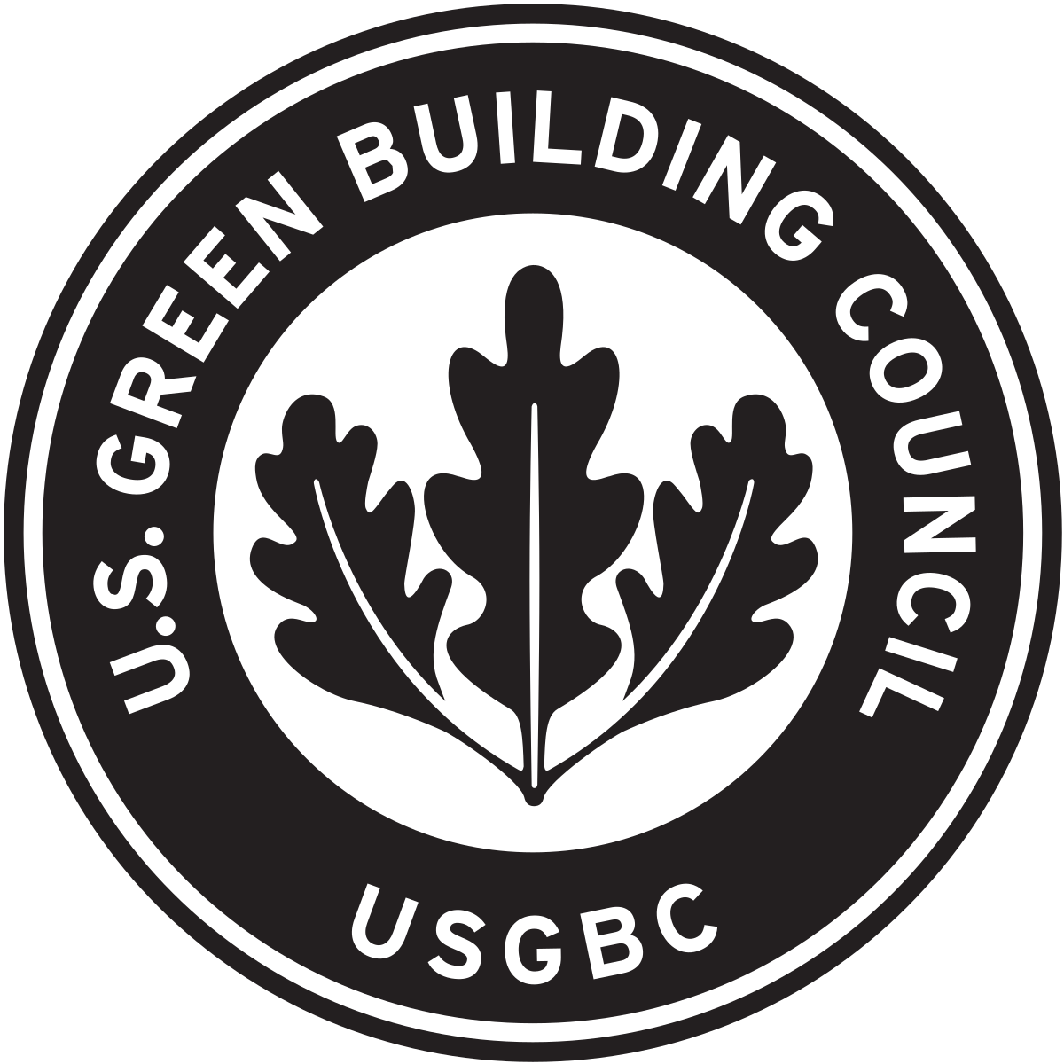 green-building-council