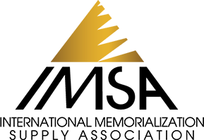 imsa