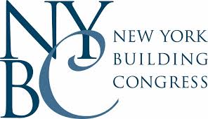 nybc-3