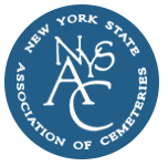 nysca