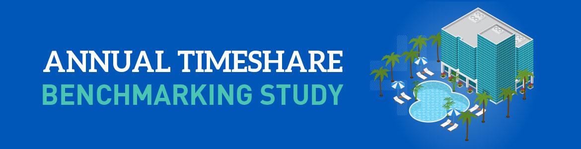 Withum's Annual Timeshare Benchmarking Study 2018 image Article Image