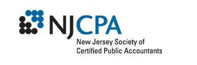 njcpa