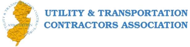 utility-and-transportation
