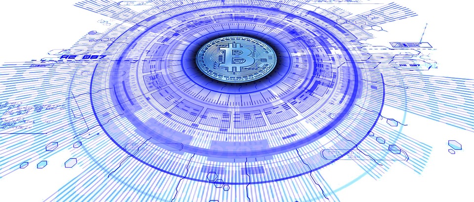The Blockchain and Cryptocurrency: A New Alternative Asset Class image Article Image