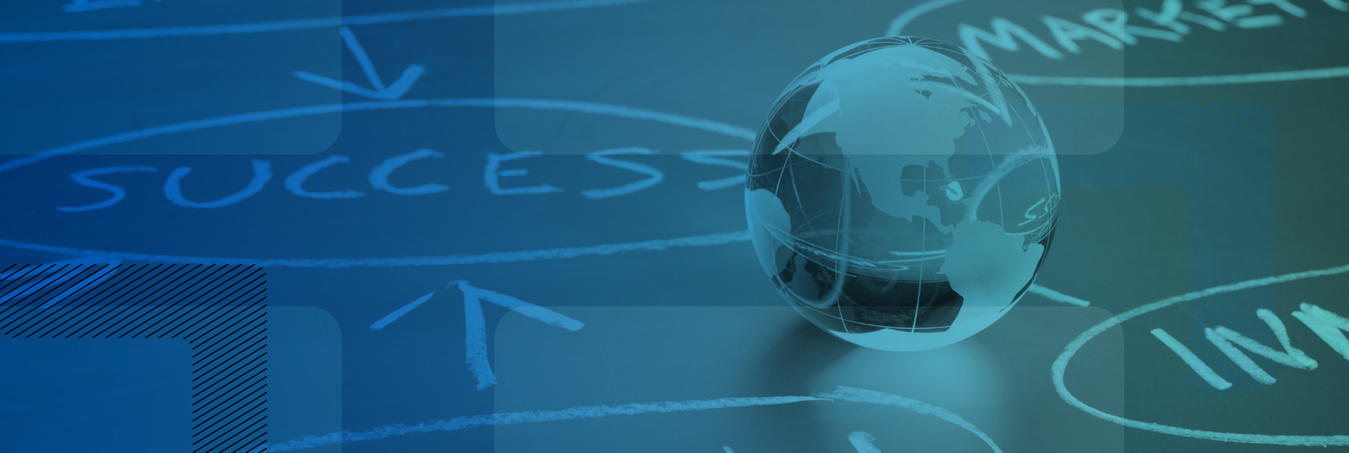 Business & Management Consulting Services | Withum