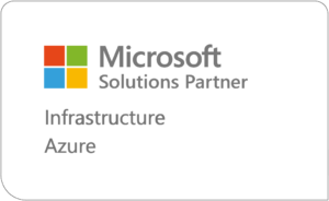 Withum Microsoft Solutions Partner Infrastructure Azure