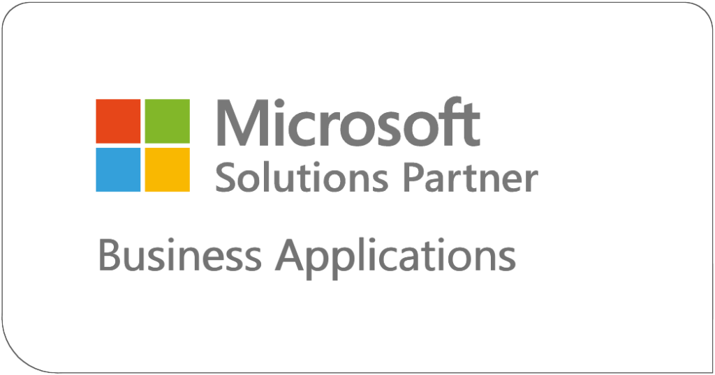 Withum Microsoft Solutions Partner Business Application