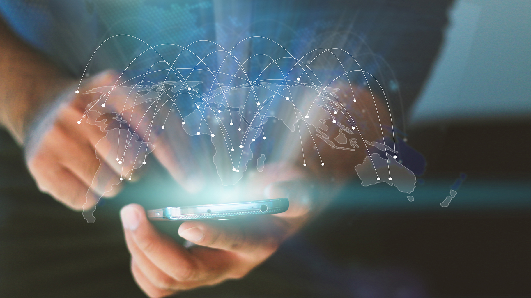 Guide: IT Solutions for Business Continuity and Long-Term Success image Article Image