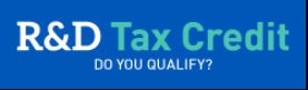 Could You Benefit from a R&D Tax Credit Analysis? image Article Image