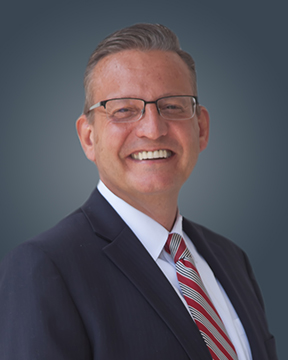 Scott J. Mariani