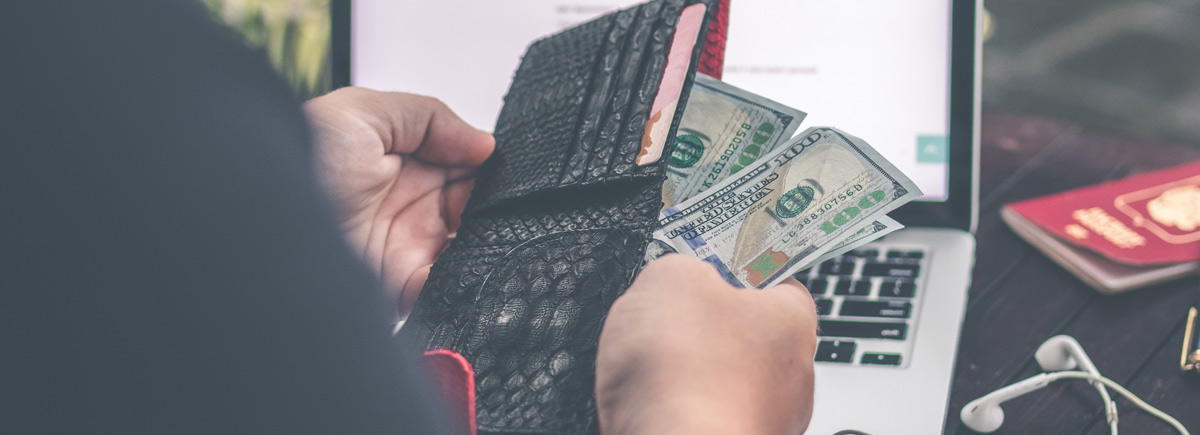 Trust Planning With Incomplete Non-Grantor Trusts and New York Exempt Resident Trusts image Article Image