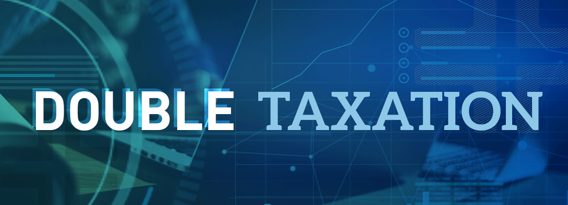 Do I Qualify For The Qualified Business Income Qbi Deduction