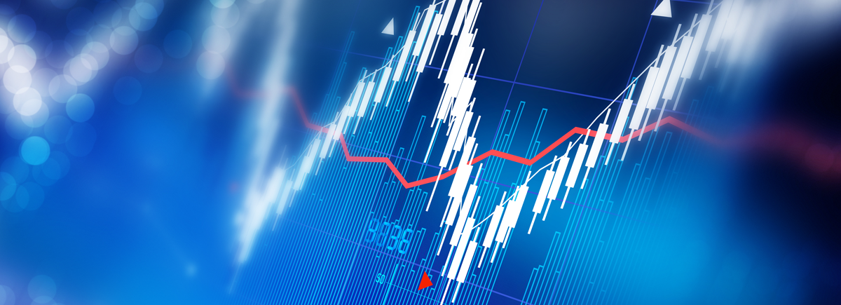 Withum Leads the Pack as the IPO Market Heats Up For SPACS image Article Image