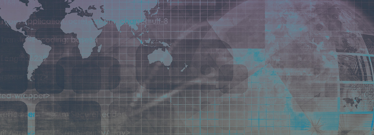 On-Demand Webinar: Six Months Into Tax Reform - International Provisions Update image Article Image
