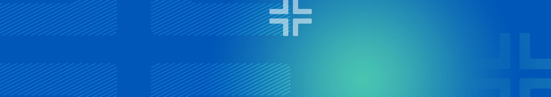 How We Designed and Implemented a Complete Digital Transformation to Improve Organizational Inefficiencies image Article Image