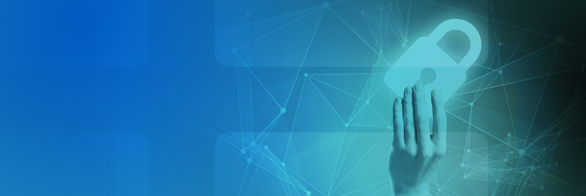 HHS Guide: Steps Toward Cybersecurity image Article Image