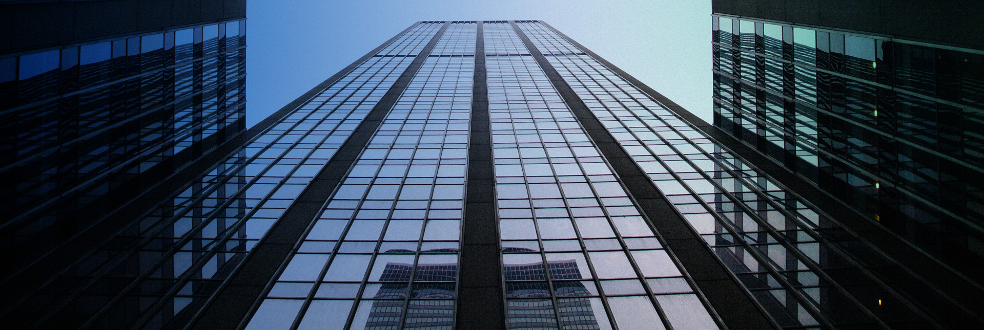 Top Accounting Firms in NJ Commercial Real Estate in Real Estate NJ image Article Image