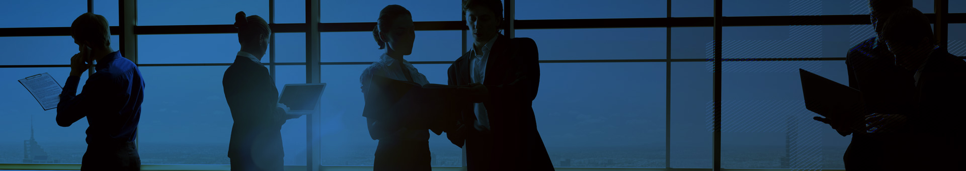 Plan Problems… What's New With Self Correction and VCP? image Article Image