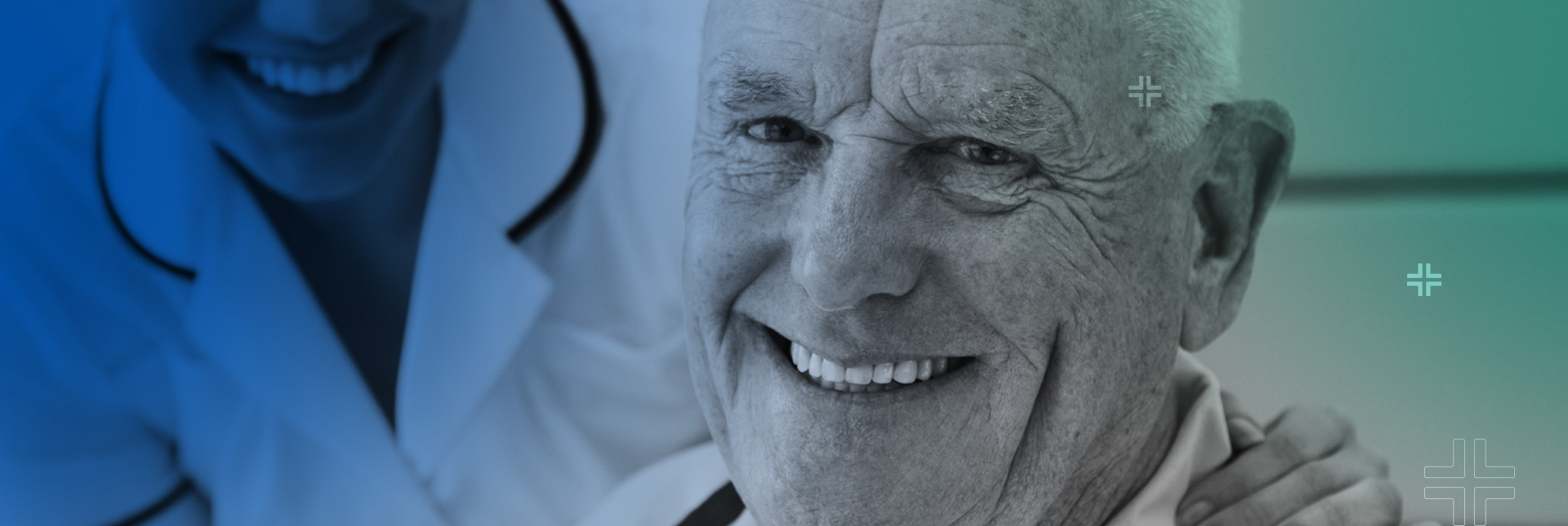 Senior Living Healthcare Technology image Article Image