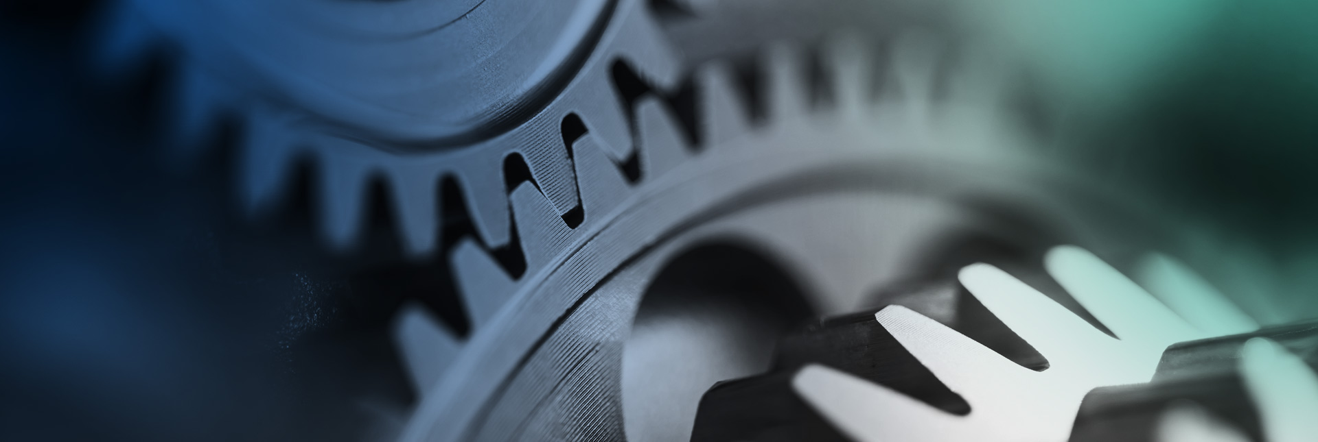 Tax Checkup for Manufacturing Companies image Article Image