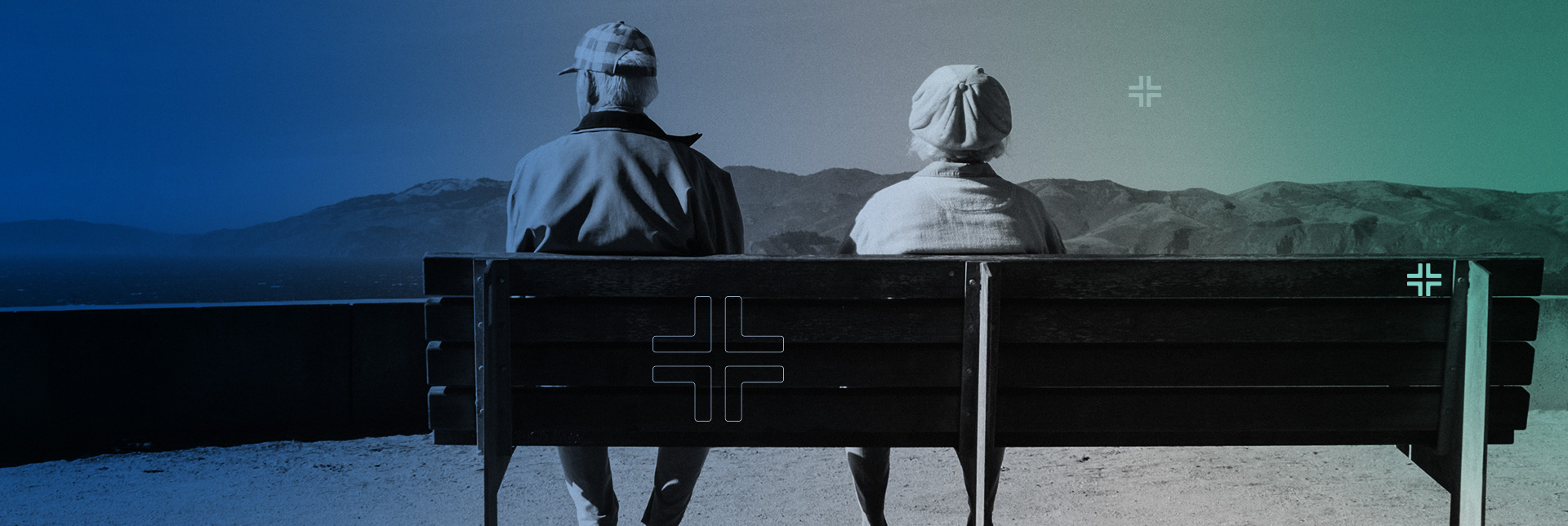 Effects of IRS 2019 Cost of Living Adjustments on Your Retirement Plan image Article Image