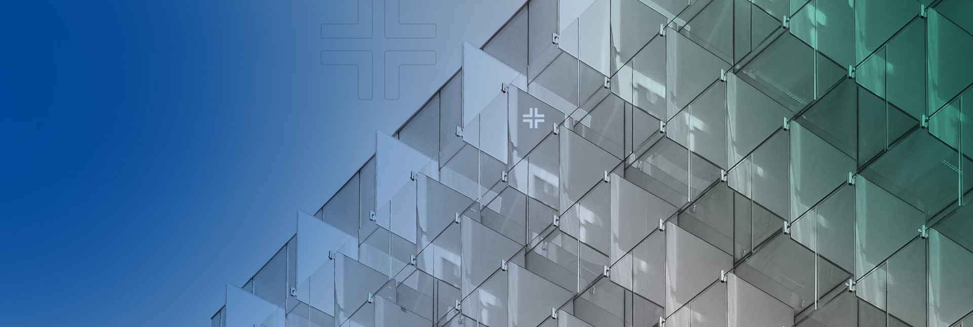 Using KPIs to Improve Your Firm's Profitability image Article Image