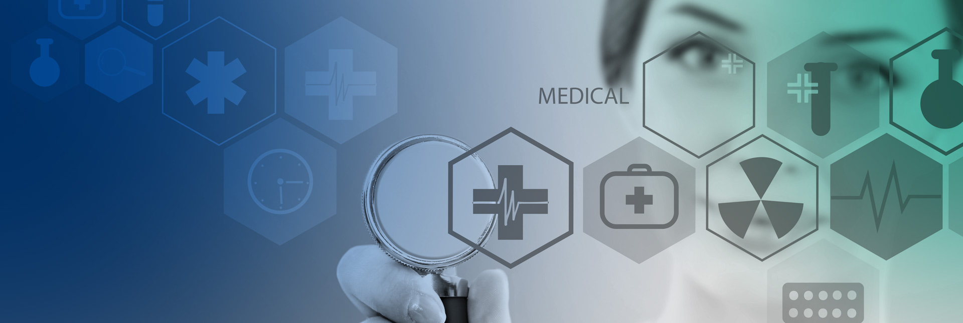 Private Equity Considerations in Physician Acquisitions image Article Image