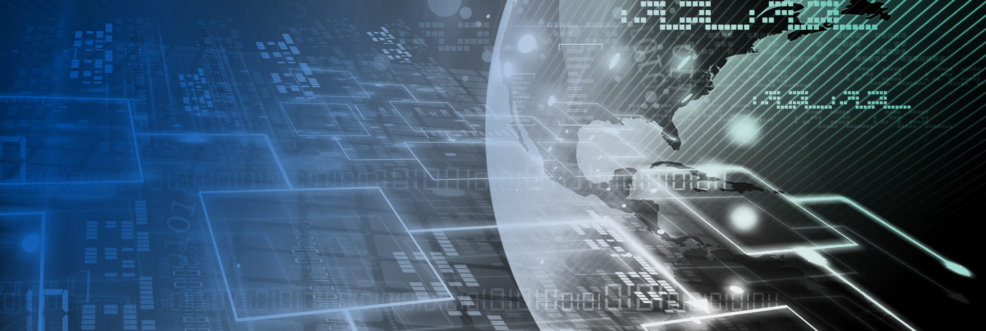 Top 3 IoT Security Challenges image Article Image