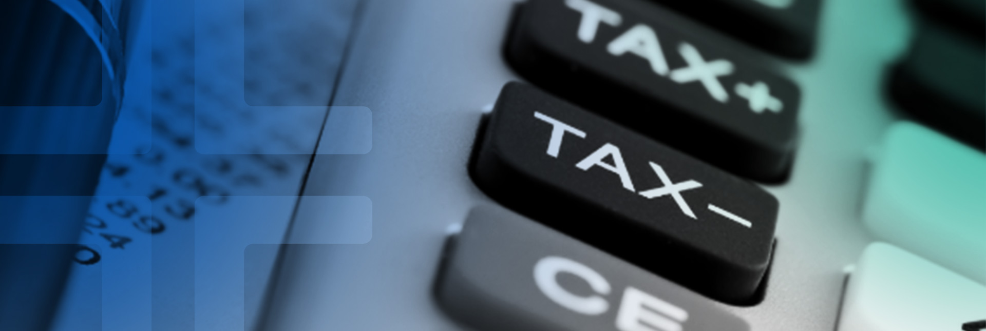 Tax Controversy Services — Tax Resolution & Dispute Consulting Withum