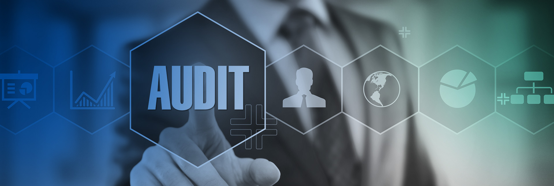 Audit Support Services Withum