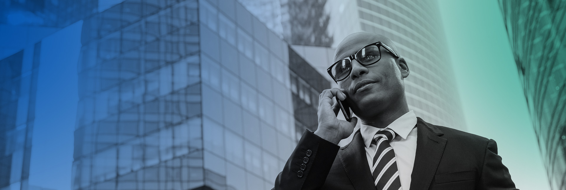 FINRA Regulatory Notice 19-08: FOCUS Reporting for Operating Leases image Article Image
