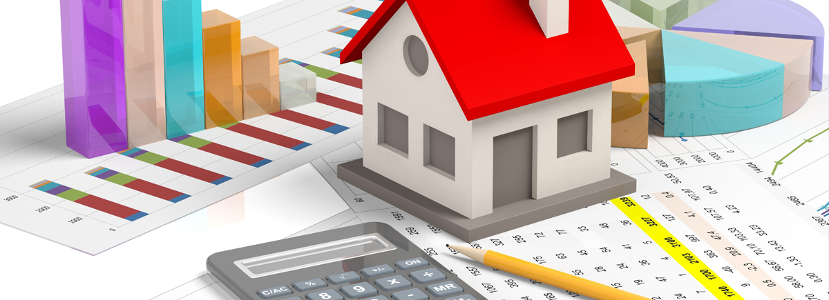 Will Accounting for Income Taxes Become Simpler in the Future? image Article Image