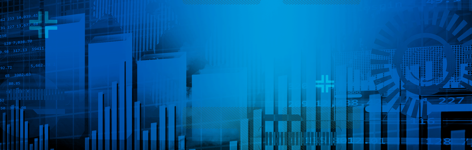 IRS Releases Draft 2019 Schedule K-1: What That Means for You image Article Image