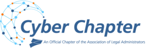 ALA cyber chapter logo