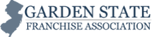 Garden State Franchise Association