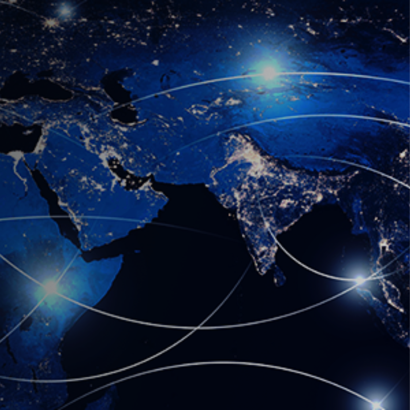 transfer pricing year-end planning