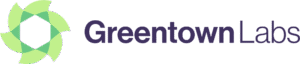 Greentown Labs Logo