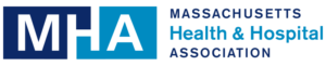 Logo MHA