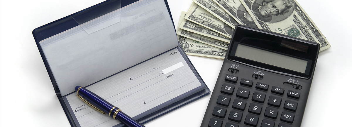 Uncashed Pension Checks image Article Image