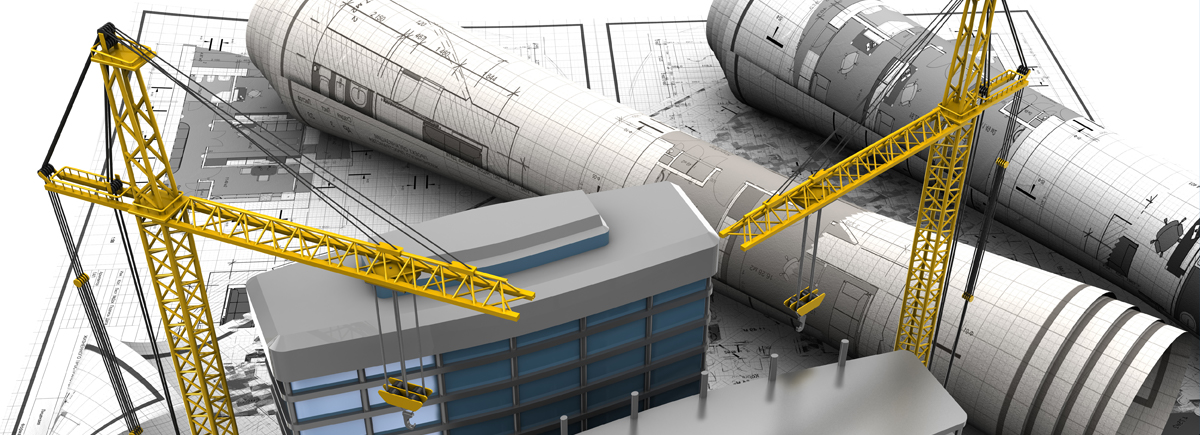 Valuing a Construction Company image Article Image