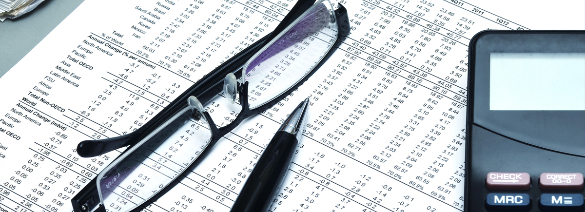 Be Aware or Beware: New Reporting Requirements for S Corporation Shareholders to Disclose Basis image Article Image