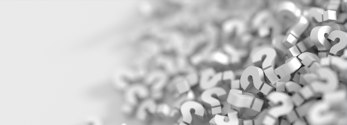 Does GILTI Have a High Tax Exclusion? image Article Image