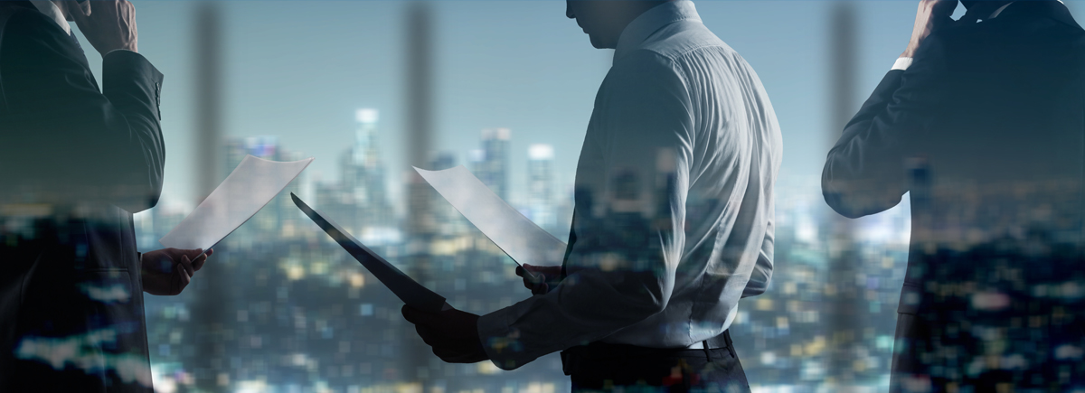 Not-For-Profit Revenue Recognition Criteria image Article Image