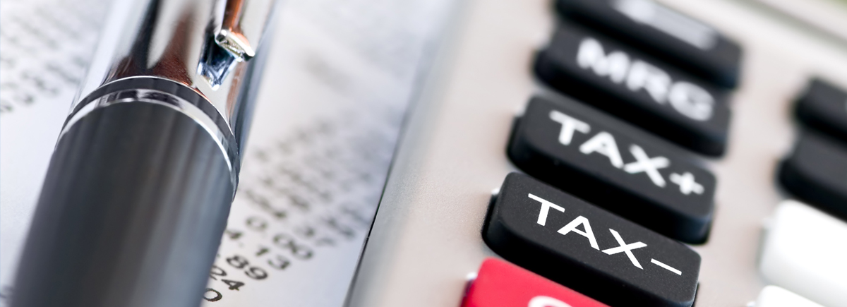New York Sales Tax Nexus Provisions Effective Immediately image Article Image
